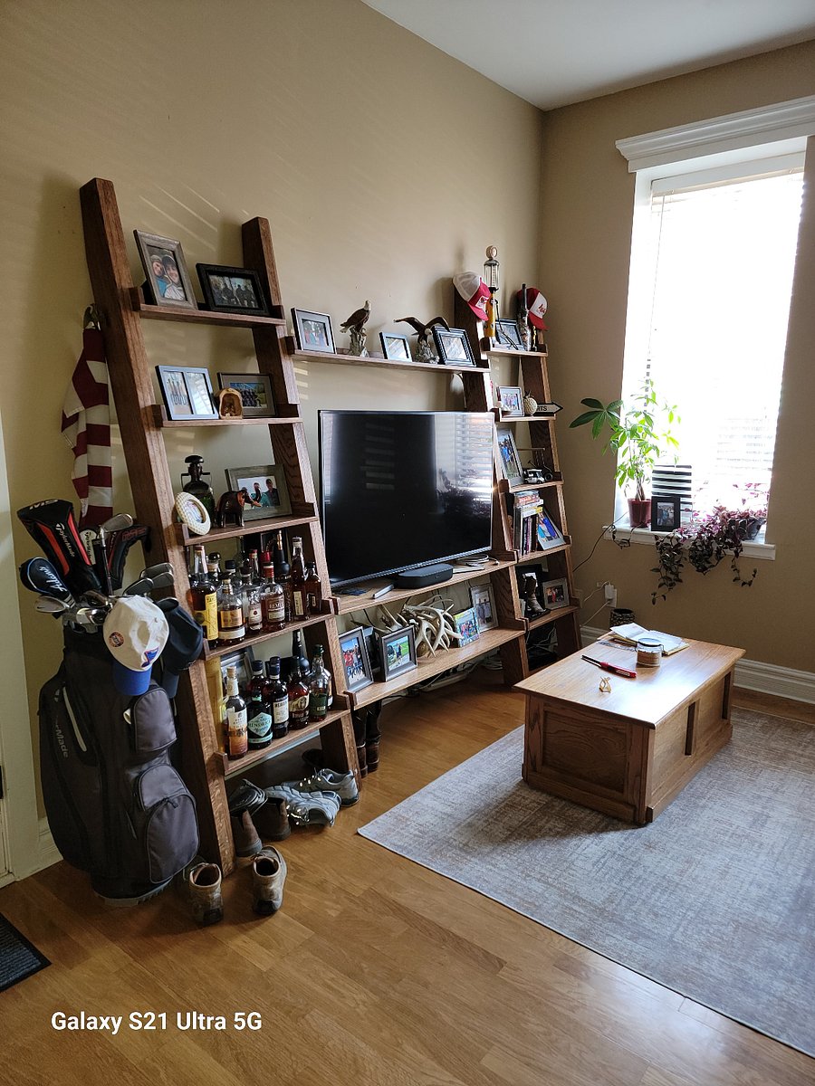 Furnished Finder property 697472_1 photo 3