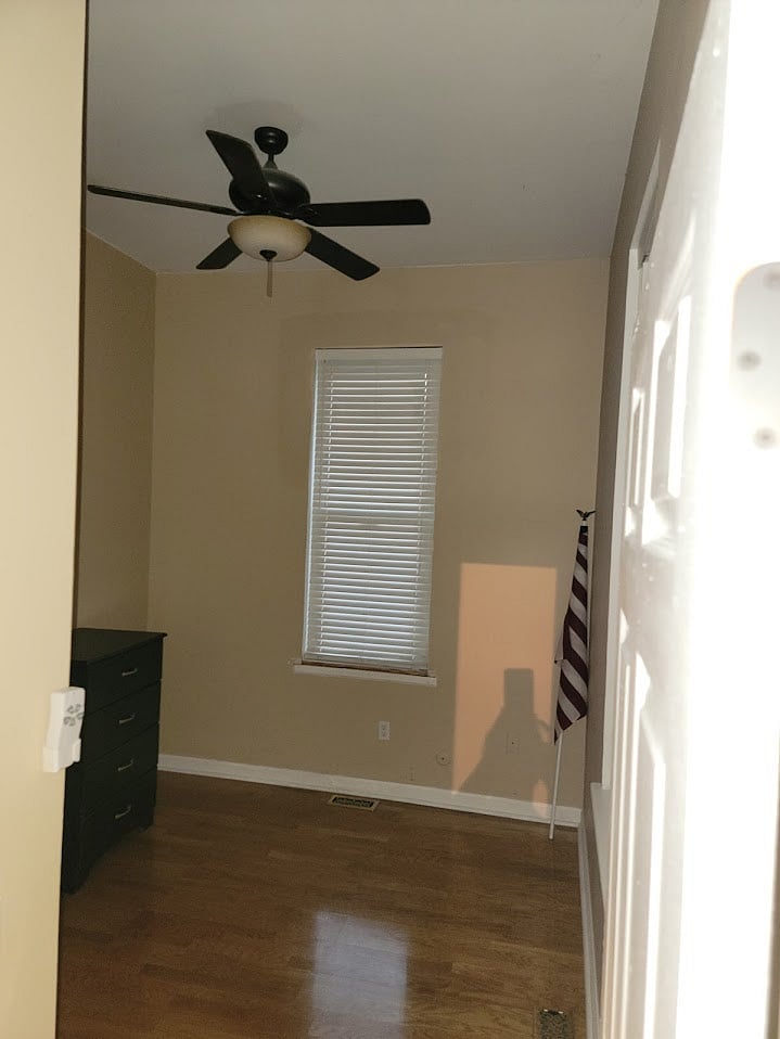 Furnished Finder property 697472_1 photo 4