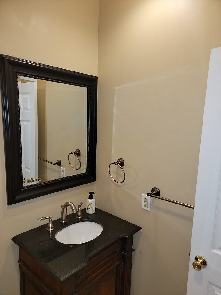 Furnished Finder property 697472_1 photo 5
