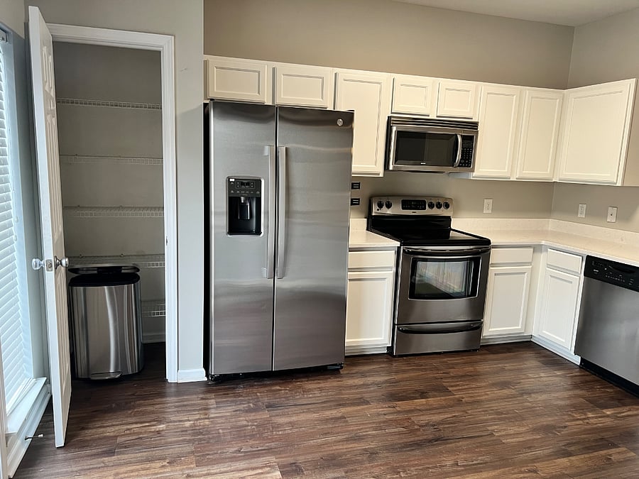 Furnished Finder property 697478_1 photo 10