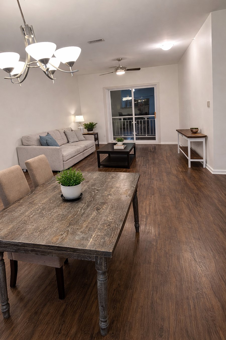 Furnished Finder property 697478_1 photo 12