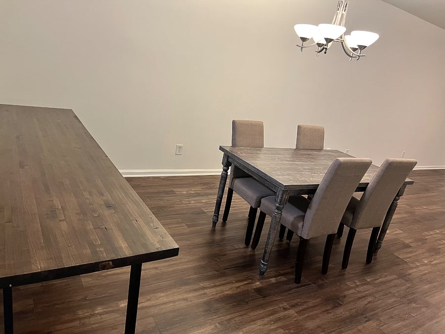 Furnished Finder property 697478_1 photo 13
