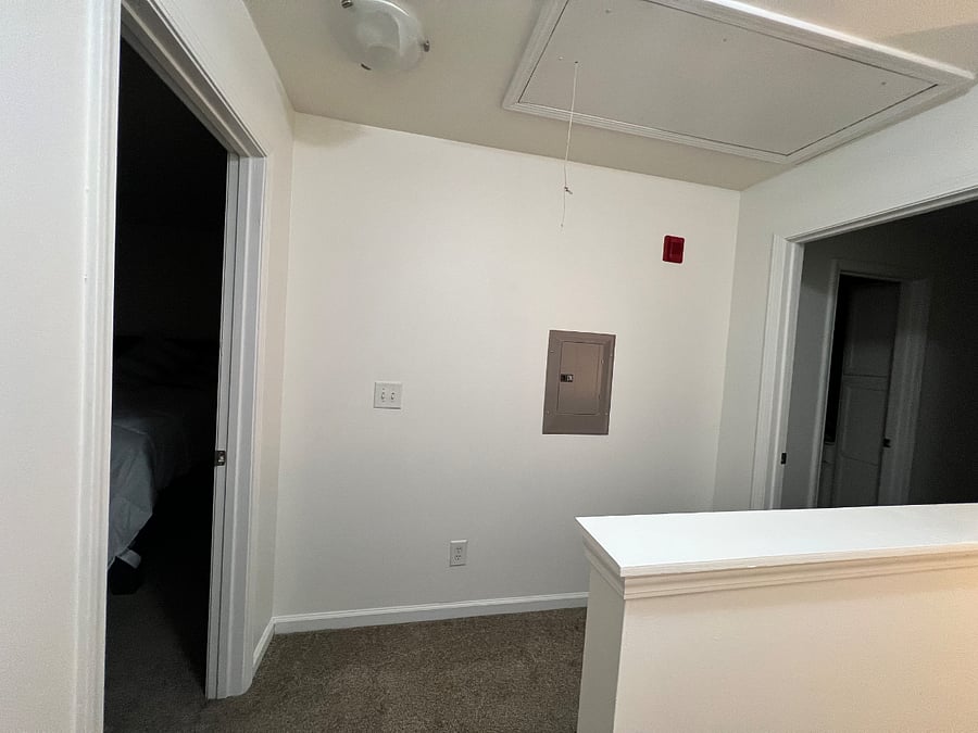 Furnished Finder property 697478_1 photo 8