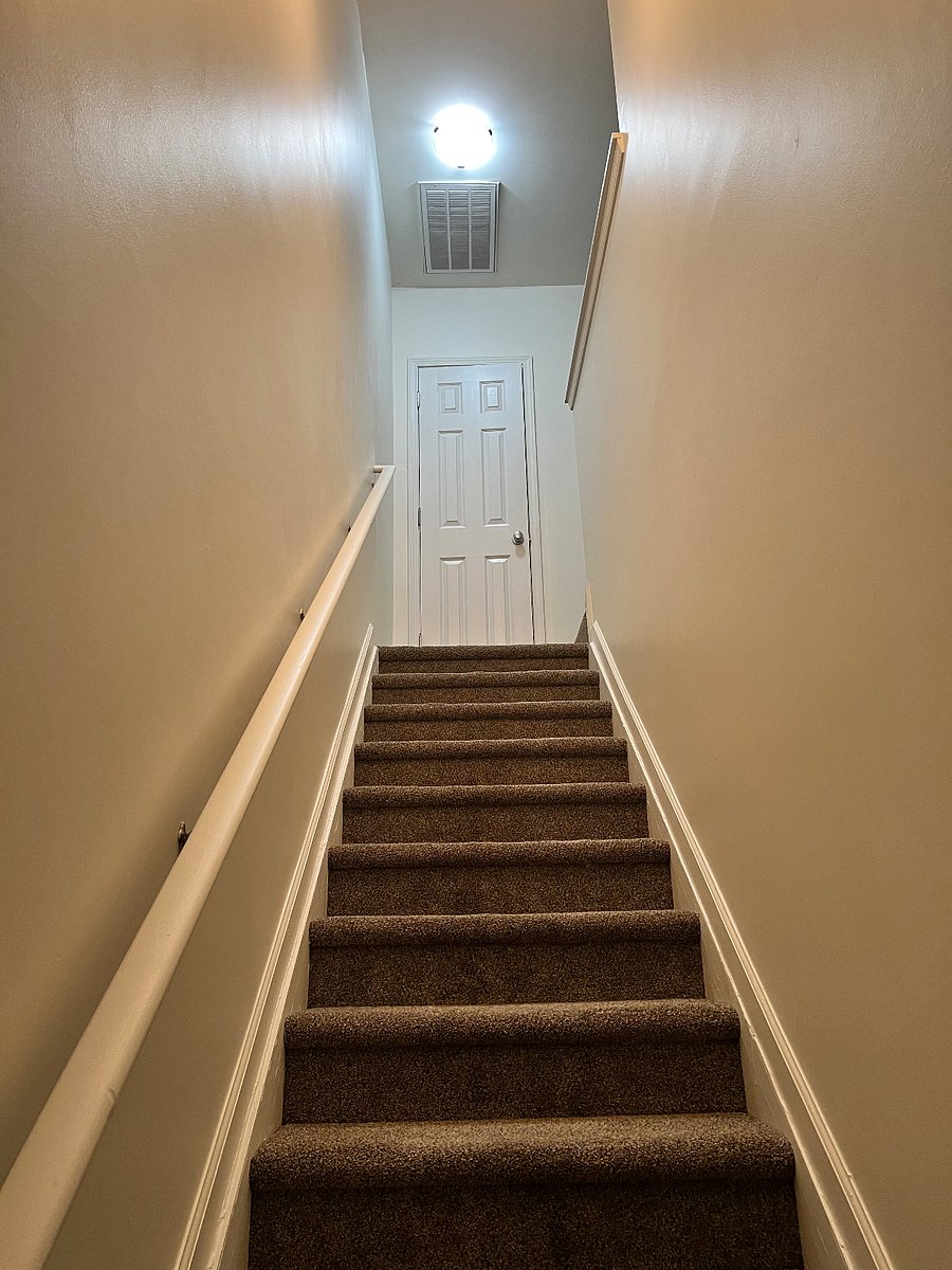 Furnished Finder property 697478_1 photo 9