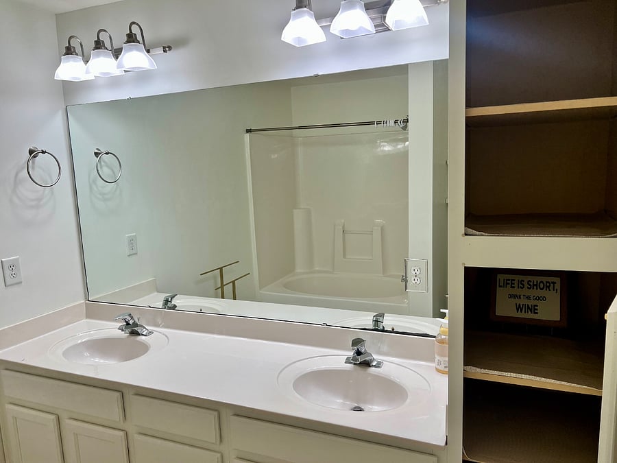 Furnished Finder property 697478_1 photo 7