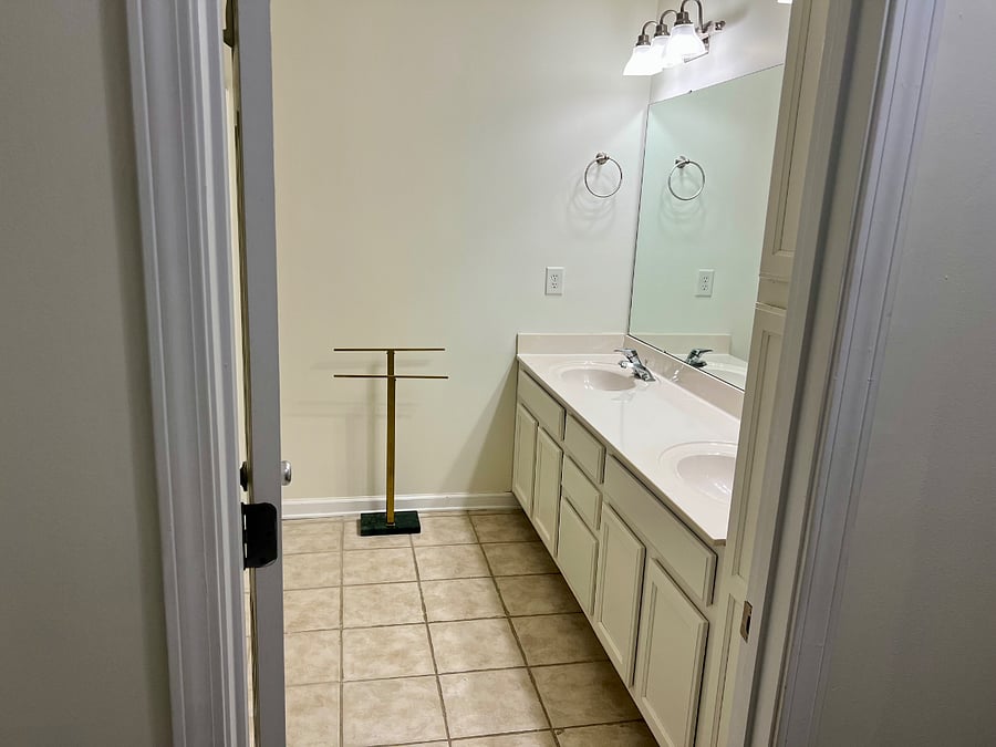Furnished Finder property 697478_1 photo 5