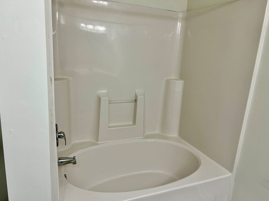 Furnished Finder property 697478_1 photo 6
