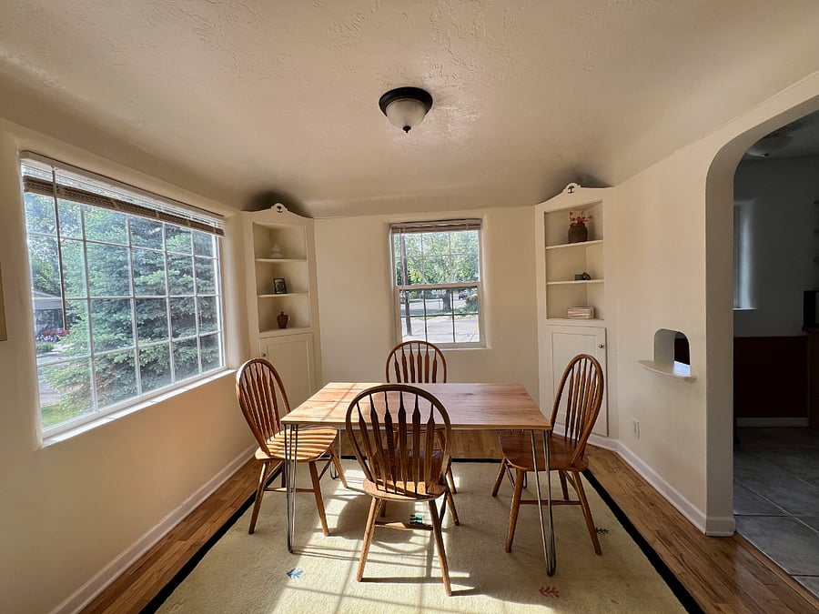 Furnished Finder property 697479_1 photo 8
