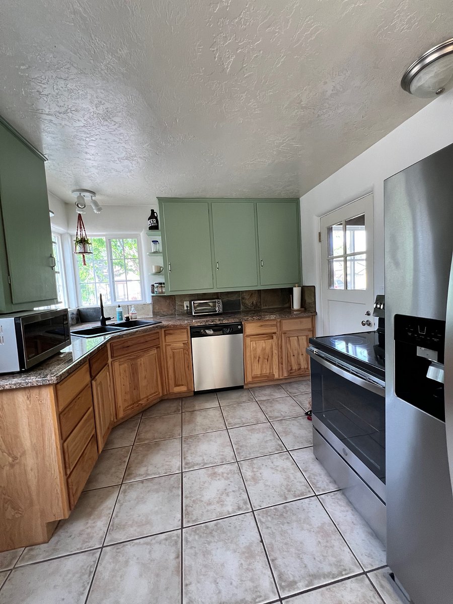 Furnished Finder property 697479_1 photo 7