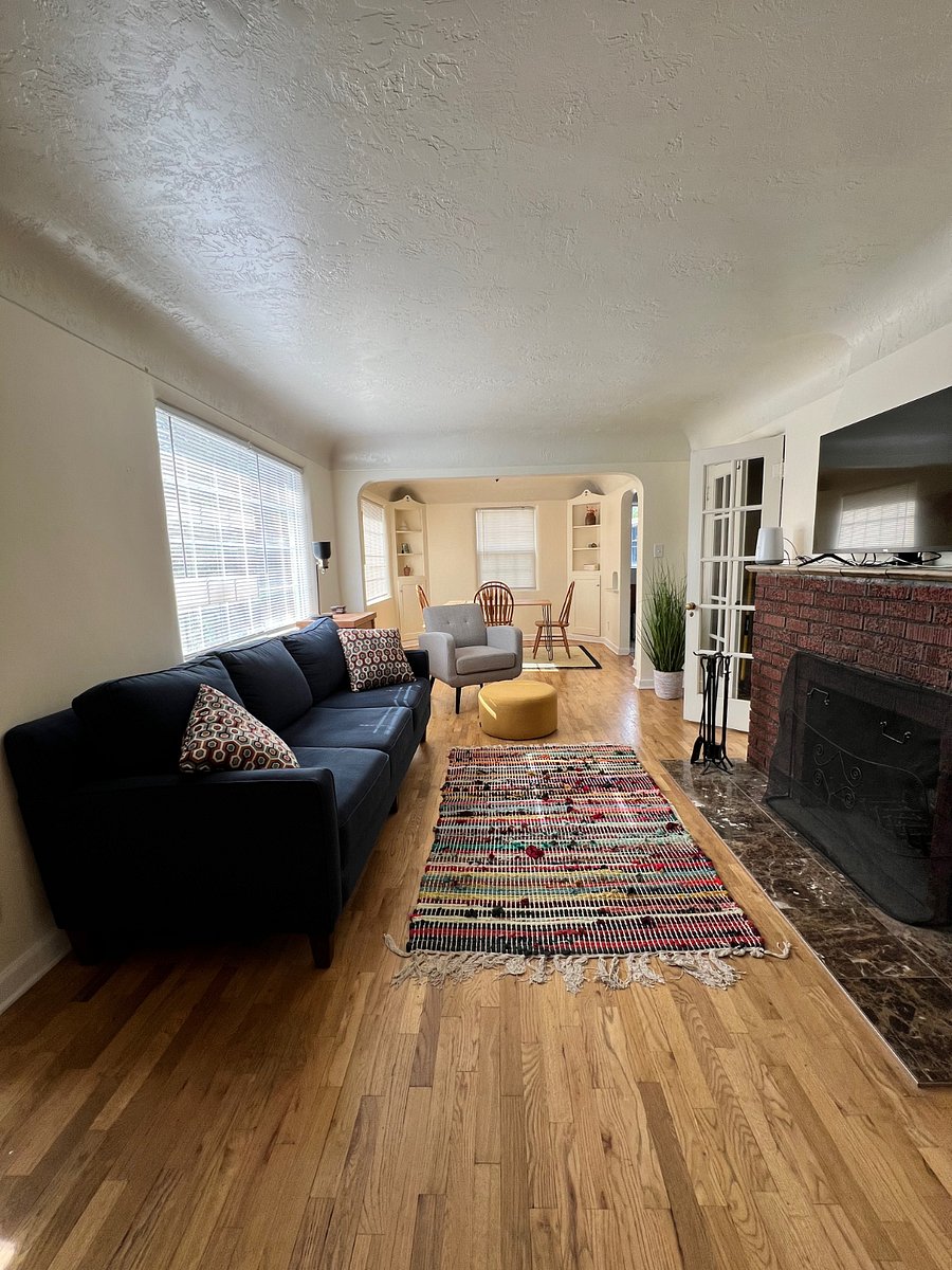 Furnished Finder property 697479_1 photo 6