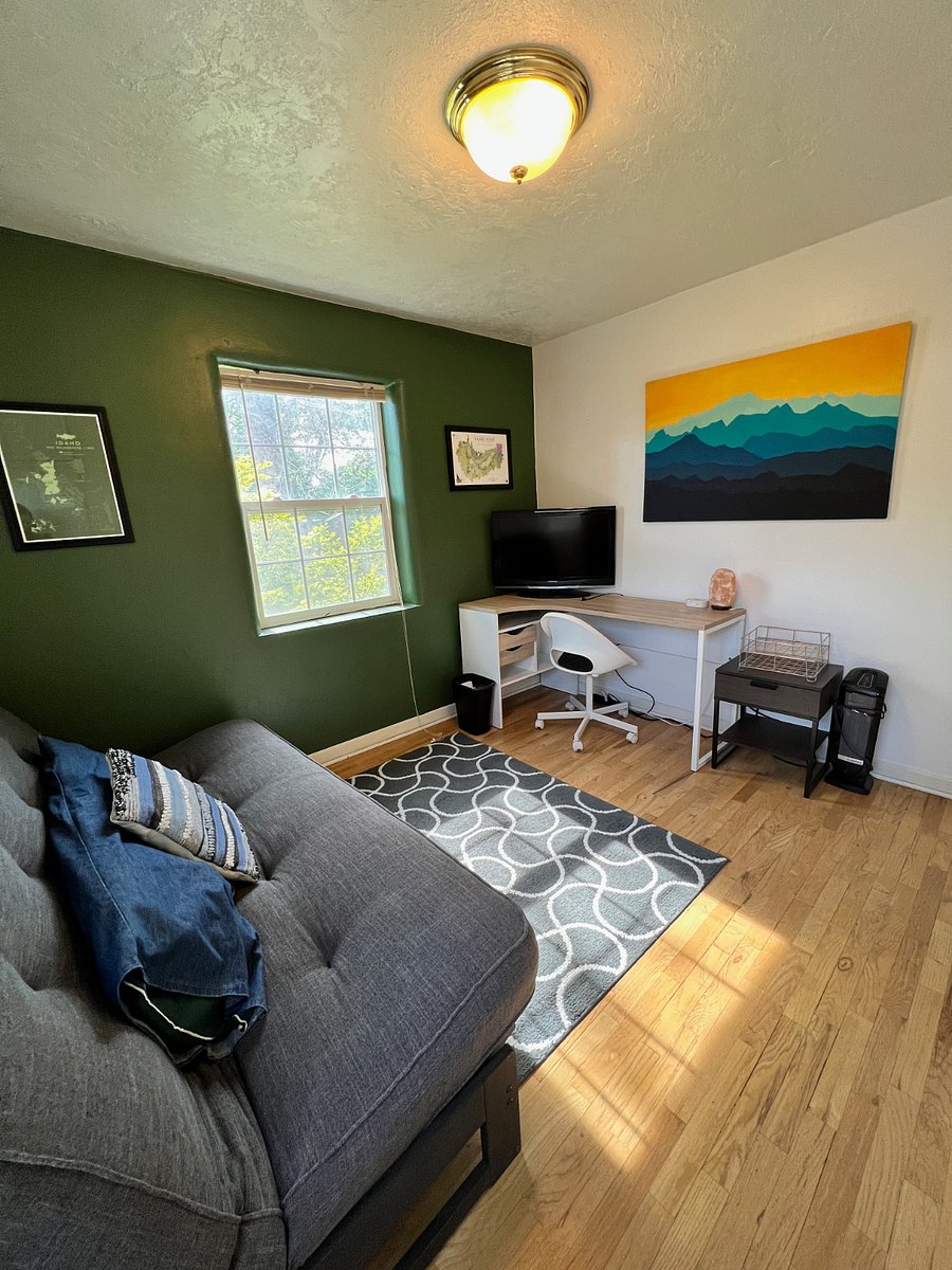 Furnished Finder property 697479_1 photo 4