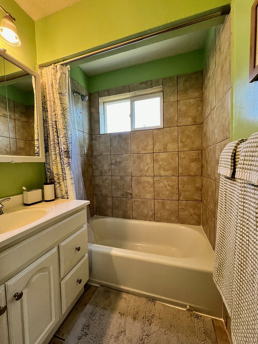 Furnished Finder property 697479_1 photo 5