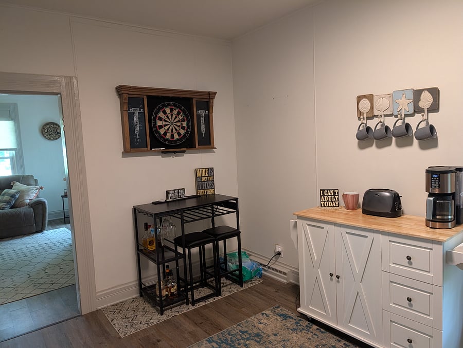 Furnished Finder property 697492_1 photo 4