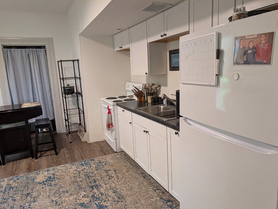 Furnished Finder property 697492_1 photo 3