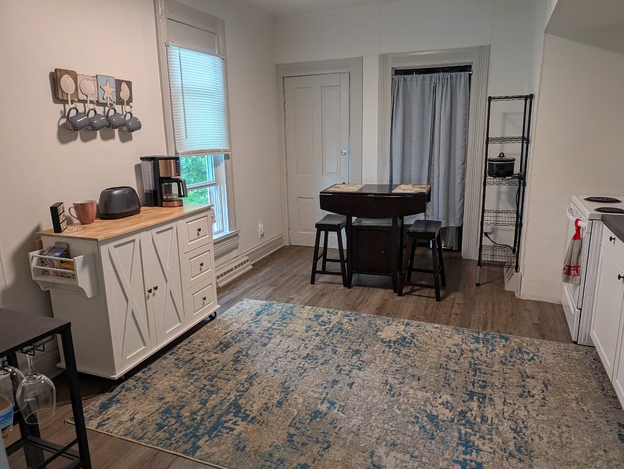 Furnished Finder property 697492_1 photo 5