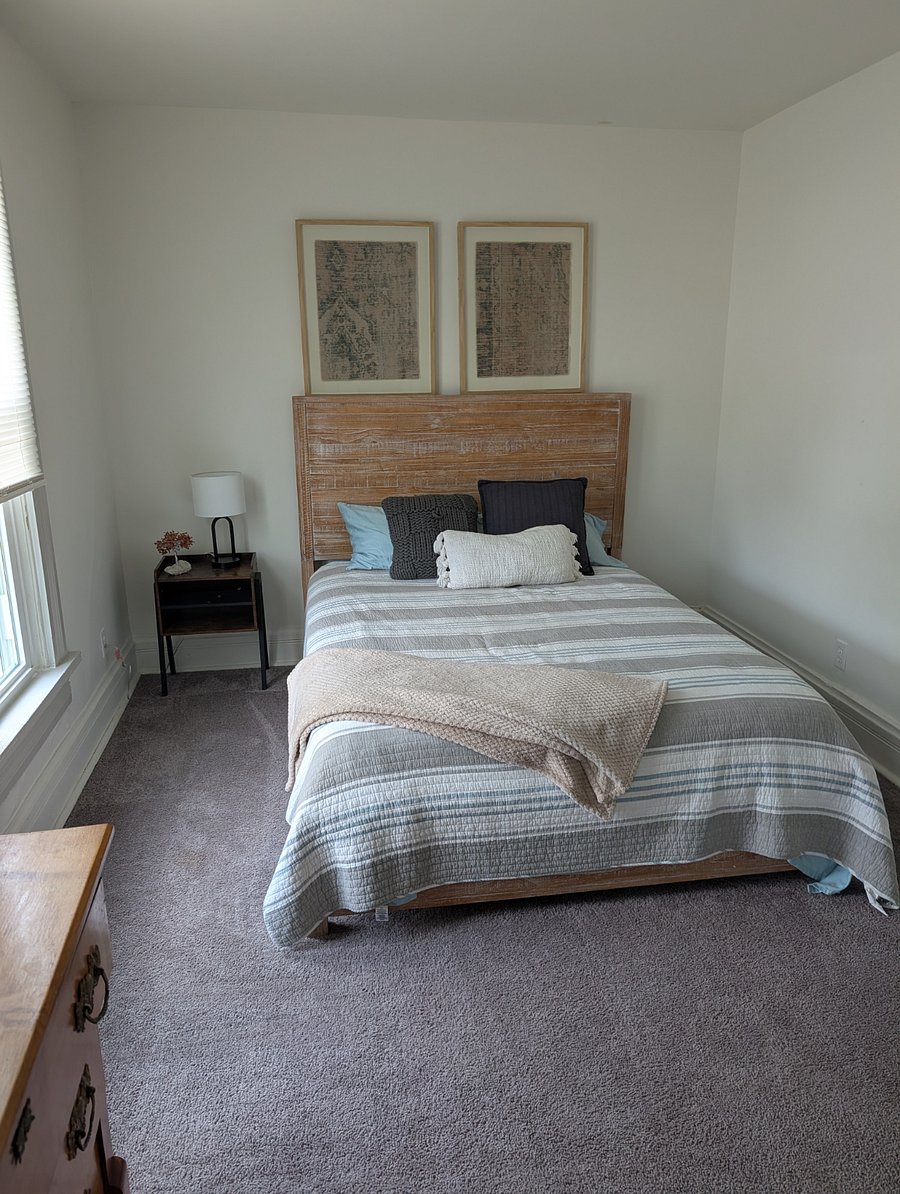 Furnished Finder property 697492_1 photo 8