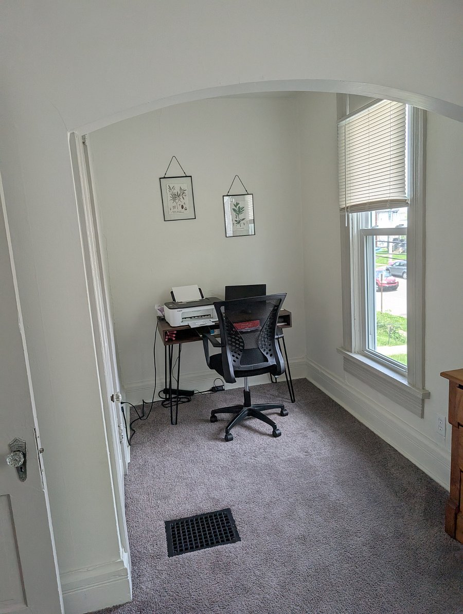 Furnished Finder property 697492_1 photo 9