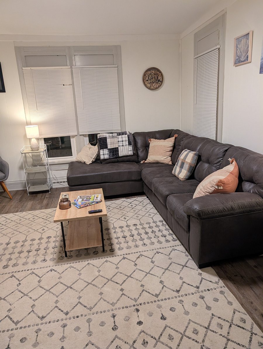 Furnished Finder property 697492_1 photo 11