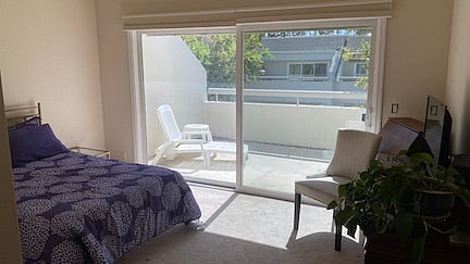 Furnished Finder property 697502_1 photo 7