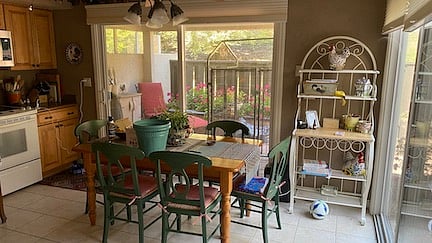 Furnished Finder property 697502_1 photo 14