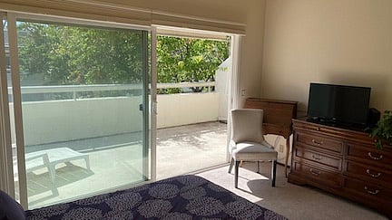 Furnished Finder property 697502_1 photo 6