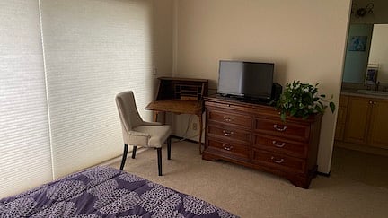 Furnished Finder property 697502_1 photo 9