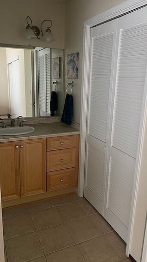 Furnished Finder property 697502_1 photo 12