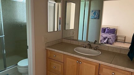 Furnished Finder property 697502_1 photo 11