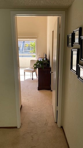 Furnished Finder property 697502_1 photo 5