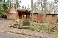 Furnished Finder property 697514_1 photo 4
