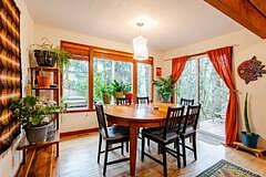 Furnished Finder property 697514_1 photo 3