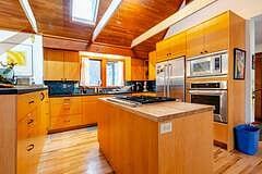 Furnished Finder property 697514_1 photo 7