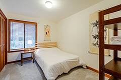 Furnished Finder property 697514_1 photo 21
