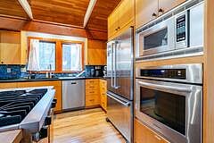 Furnished Finder property 697514_1 photo 8
