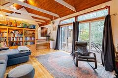 Furnished Finder property 697514_1 photo 13