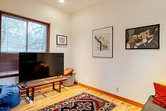Furnished Finder property 697514_1 photo 16