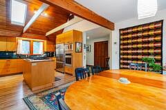 Furnished Finder property 697514_1 photo 10