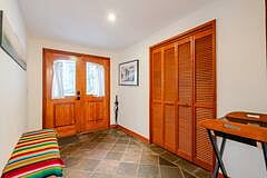 Furnished Finder property 697514_1 photo 19