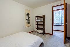 Furnished Finder property 697514_1 photo 22