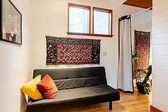 Furnished Finder property 697514_1 photo 17