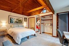 Furnished Finder property 697514_1 photo 15
