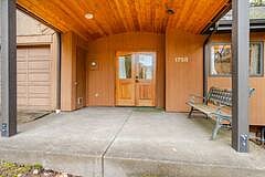 Furnished Finder property 697514_1 photo 20