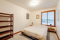 Furnished Finder property 697514_1 photo 23