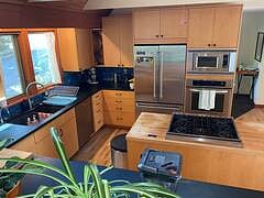 Furnished Finder property 697514_1 photo 12