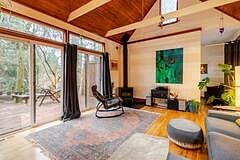Furnished Finder property 697514_1 photo 14