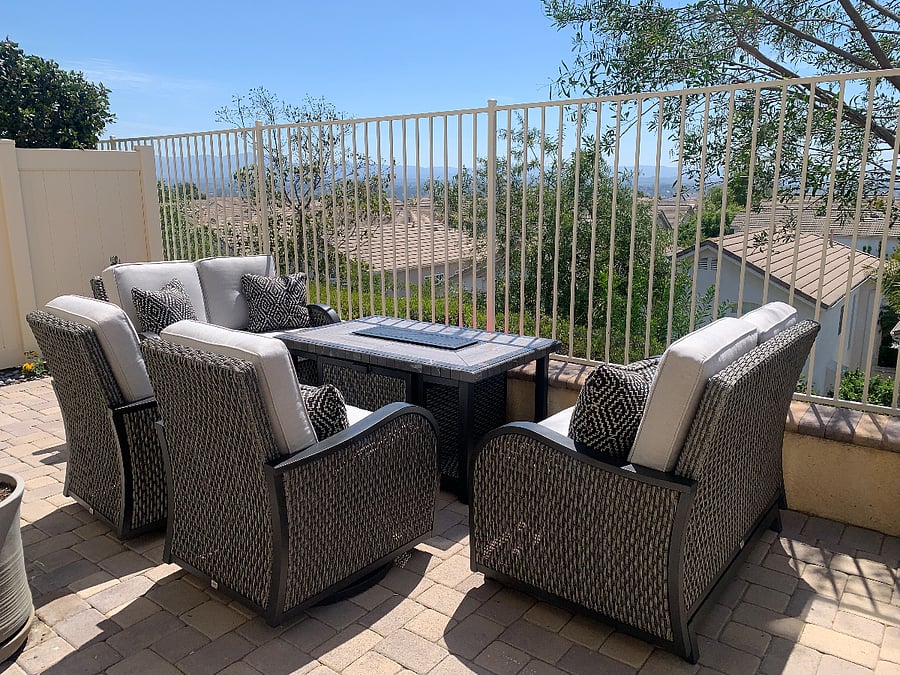 Furnished Finder property 697517_1 photo 3