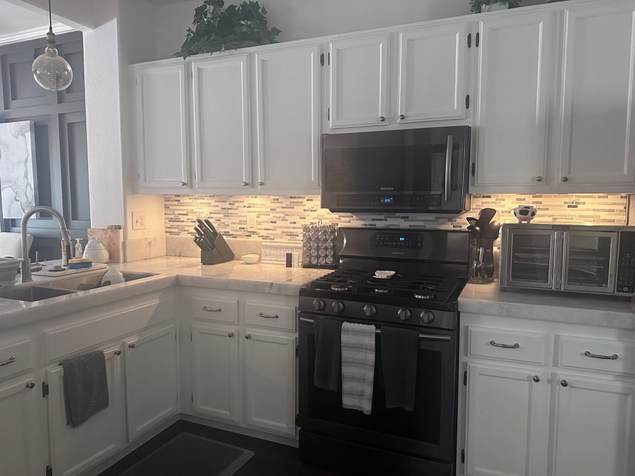 Furnished Finder property 697517_1 photo 7