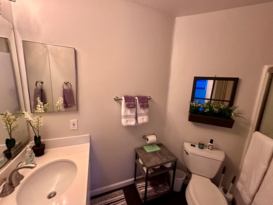 Furnished Finder property 697517_1 photo 14