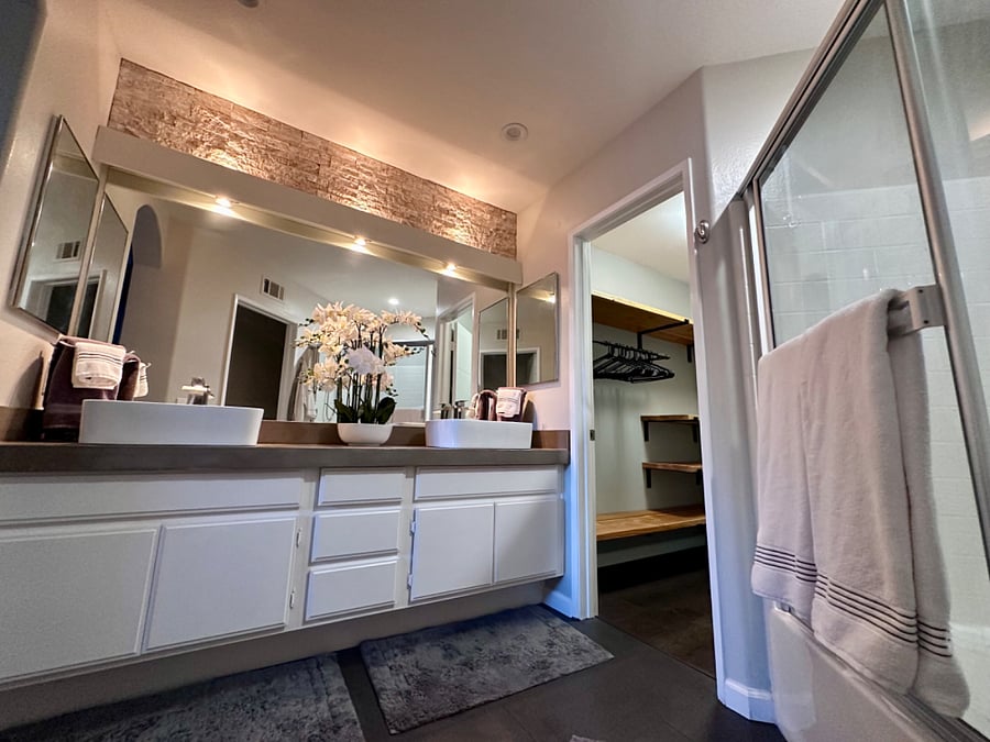 Furnished Finder property 697517_1 photo 12