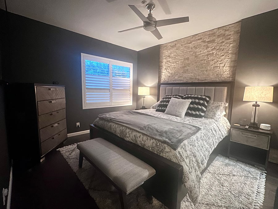 Furnished Finder property 697517_1 photo 11